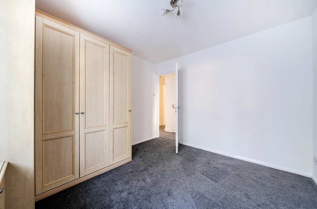 1 bed ground floor maisonette for sale in Taylors Close, Sidcup  - Property Image 8