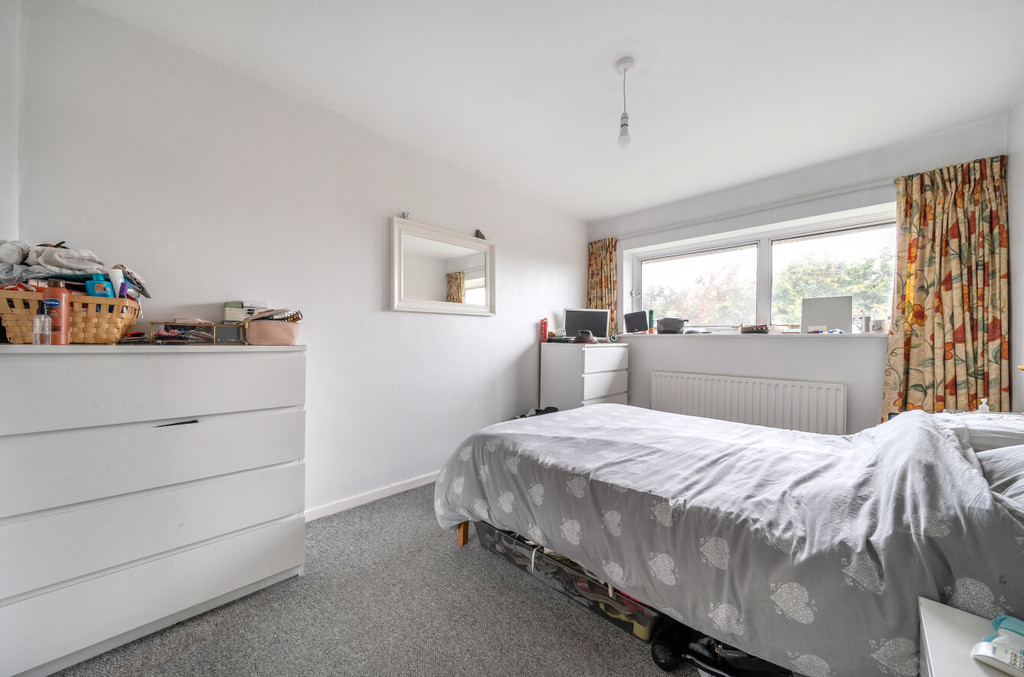 3 bed town house for sale in Maiden Erlegh Avenue, Bexley, DA5 3PD  - Property Image 4