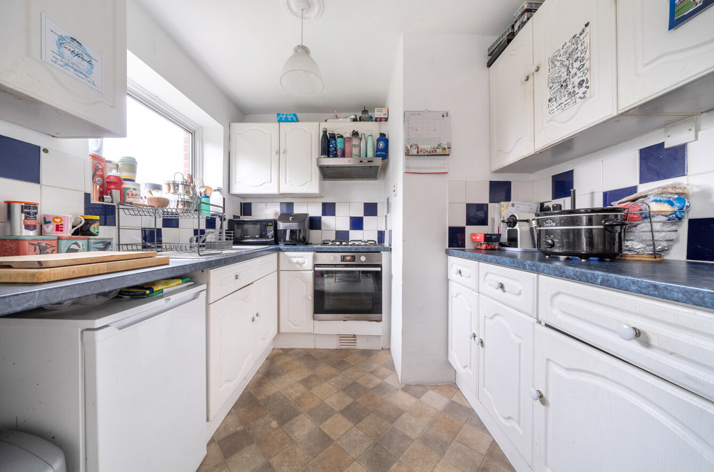 3 bed town house for sale in Maiden Erlegh Avenue, Bexley, DA5 3PD  - Property Image 13