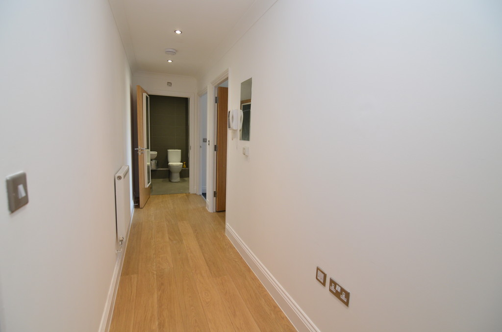 1 bed apartment to rent in Maylands Drive, Sidcup, DA14 4BF  - Property Image 10