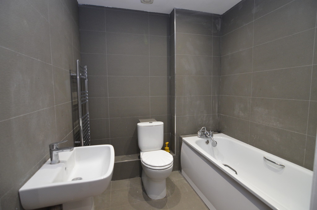 1 bed apartment to rent in Maylands Drive, Sidcup, DA14 4BF  - Property Image 5