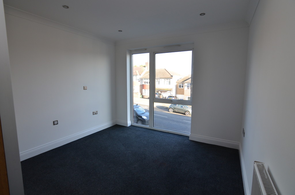 1 bed apartment to rent in Maylands Drive, Sidcup, DA14 4BF  - Property Image 4