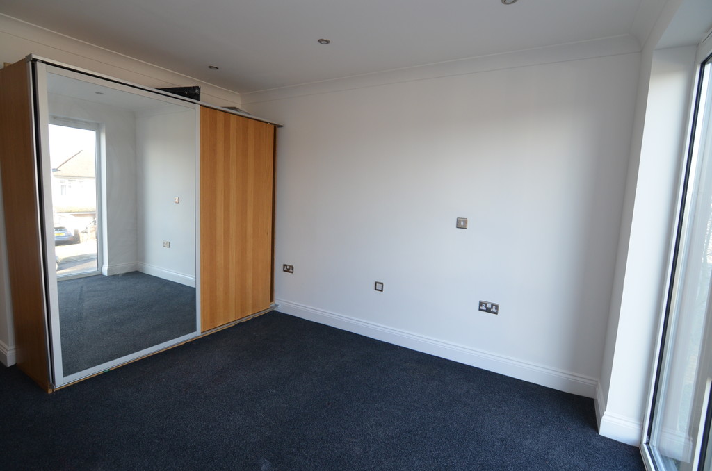 1 bed apartment to rent in Maylands Drive, Sidcup, DA14 4BF  - Property Image 8