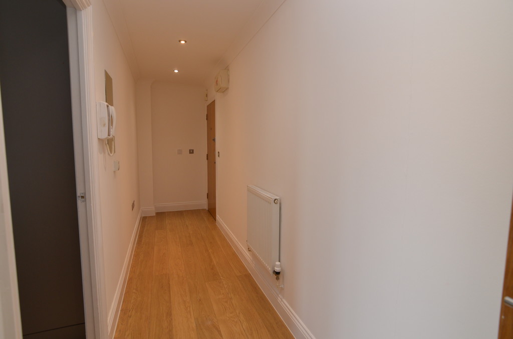 1 bed apartment to rent in Maylands Drive, Sidcup, DA14 4BF  - Property Image 9