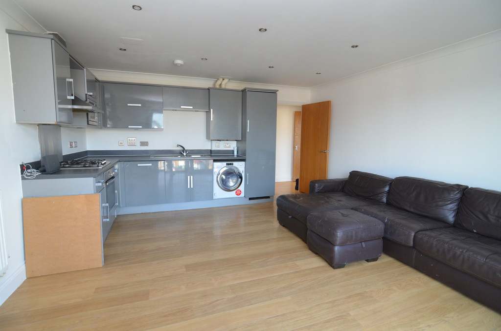 1 bed apartment to rent in Maylands Drive, Sidcup, DA14 4BF  - Property Image 6