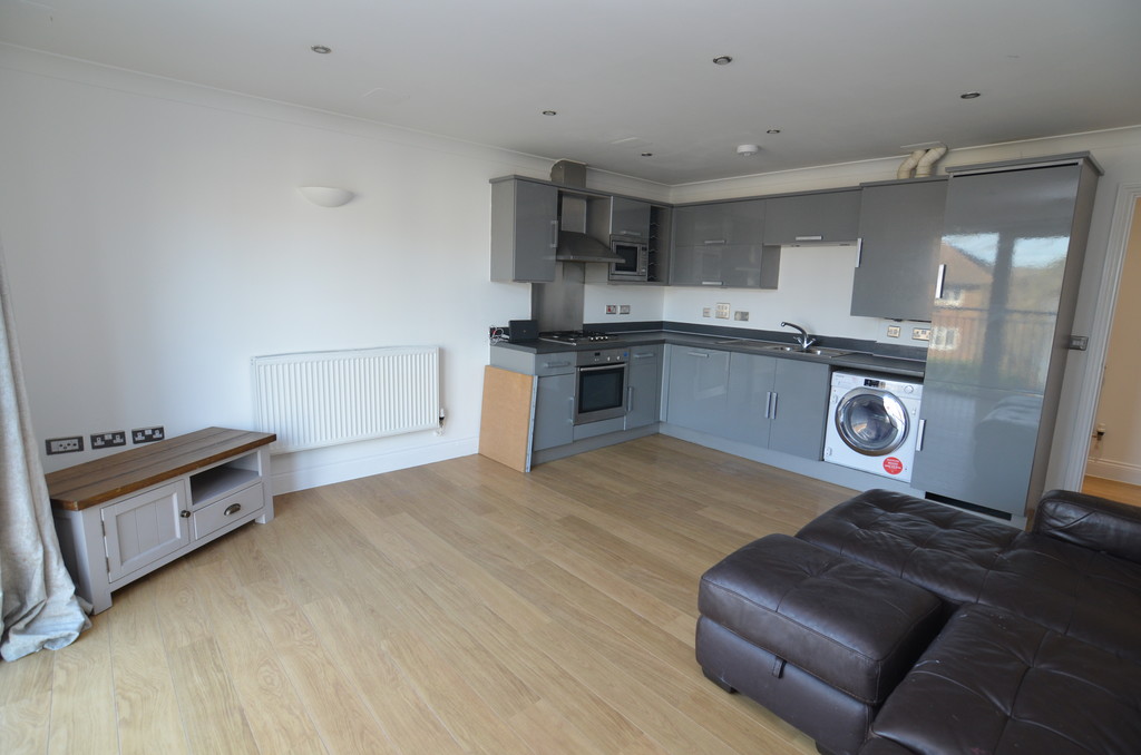 1 bed apartment to rent in Maylands Drive, Sidcup, DA14 4BF  - Property Image 7
