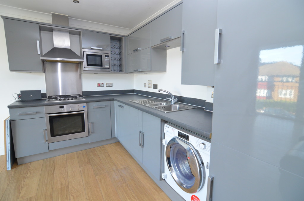 1 bed apartment to rent in Maylands Drive, Sidcup, DA14 4BF  - Property Image 3