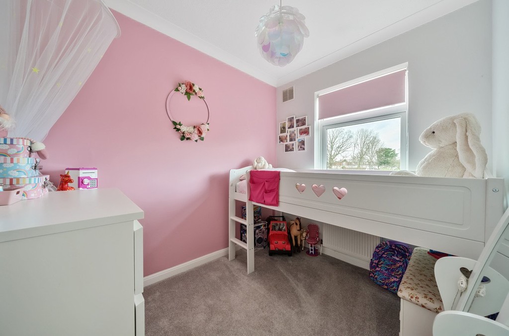 2 bed terraced house for sale in Portland Avenue, Sidcup  - Property Image 16