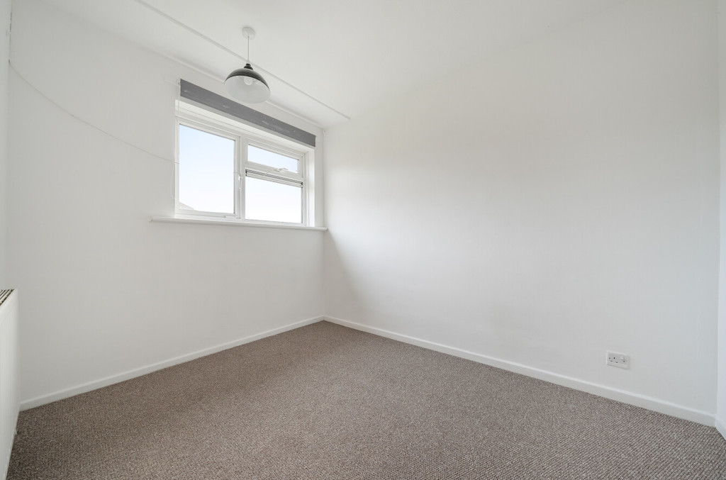 3 bed flat for sale in Etfield Grove, Sidcup  - Property Image 5