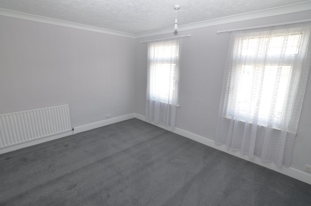 2 bed terraced house to rent in Anne Of Cleves Road, Dartford  - Property Image 11