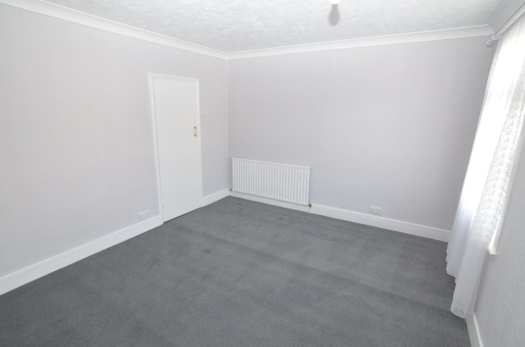 2 bed terraced house to rent in Anne Of Cleves Road, Dartford  - Property Image 12