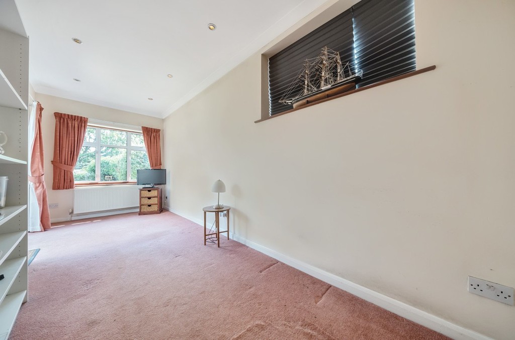 3 bed semi-detached house for sale in Boundary Road, Sidcup  - Property Image 11