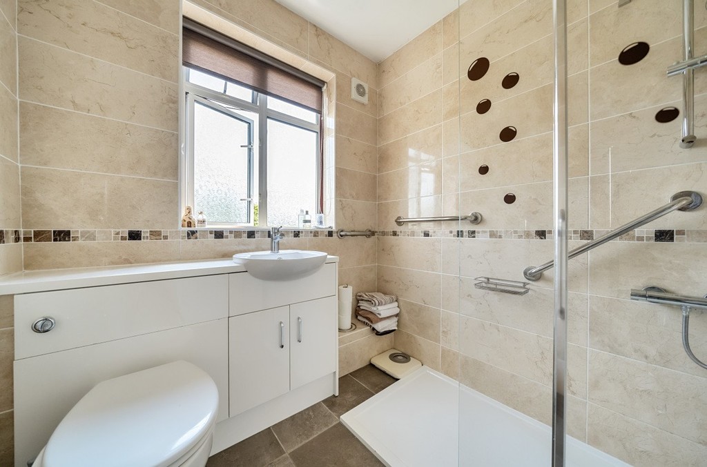3 bed semi-detached house for sale in Boundary Road, Sidcup  - Property Image 7