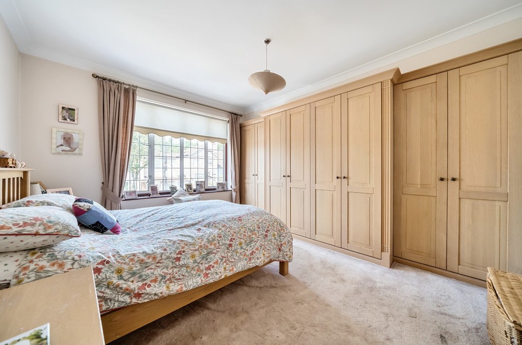 3 bed semi-detached house for sale in Boundary Road, Sidcup  - Property Image 5