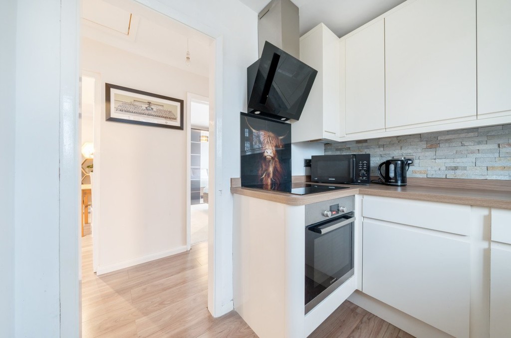 2 bed flat for sale in Sidcup Hill, Sidcup  - Property Image 8