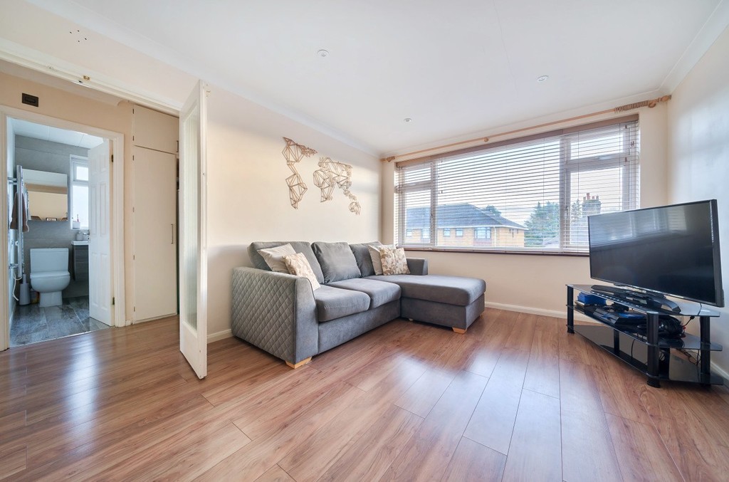 2 bed flat for sale in Sidcup Hill, Sidcup  - Property Image 7