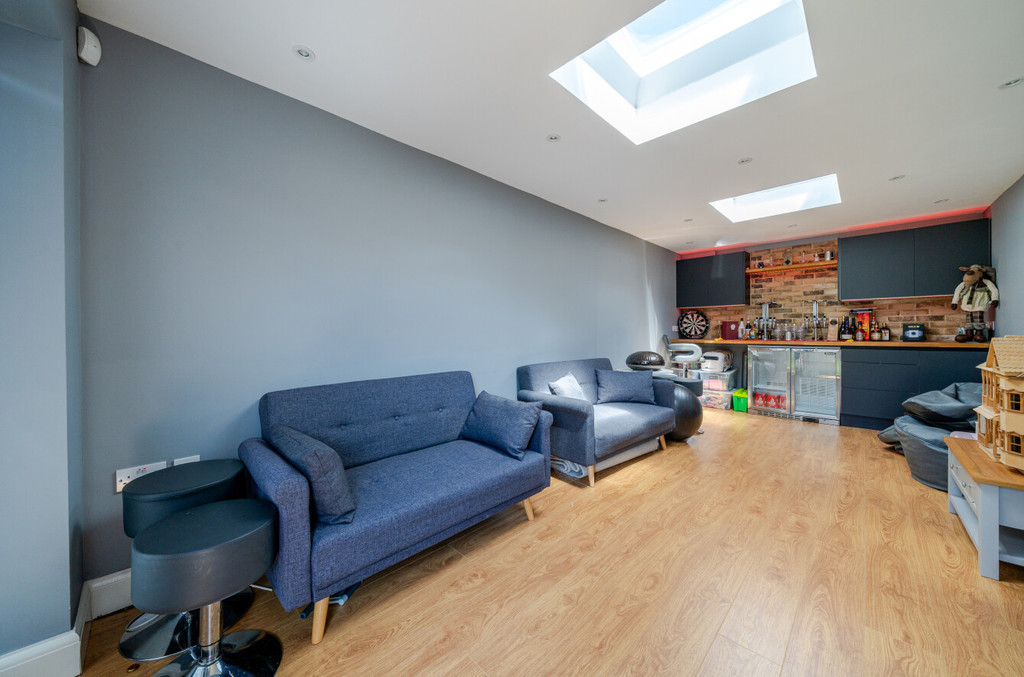 3 bed semi-detached house for sale in Old Farm Avenue, Sidcup, DA15 8AR  - Property Image 14