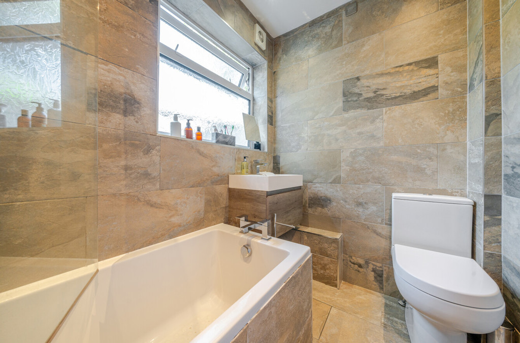 3 bed semi-detached house for sale in Old Farm Avenue, Sidcup, DA15 8AR  - Property Image 6