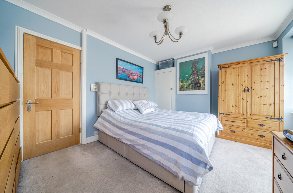 3 bed semi-detached house for sale in Old Farm Avenue, Sidcup, DA15 8AR  - Property Image 7