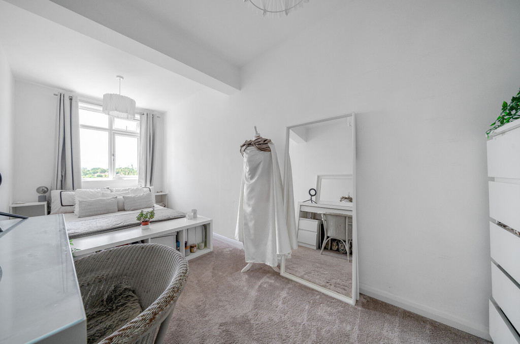 3 bed terraced house for sale in Shirley Avenue, Bexley, DA5 3AY  - Property Image 10