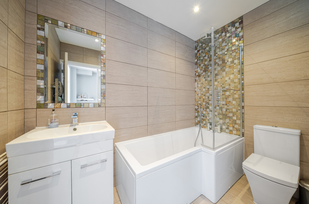 3 bed terraced house for sale in Shirley Avenue, Bexley, DA5 3AY  - Property Image 7