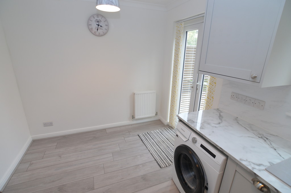 2 bed terraced house to rent in Larch Grove, Sidcup  - Property Image 10