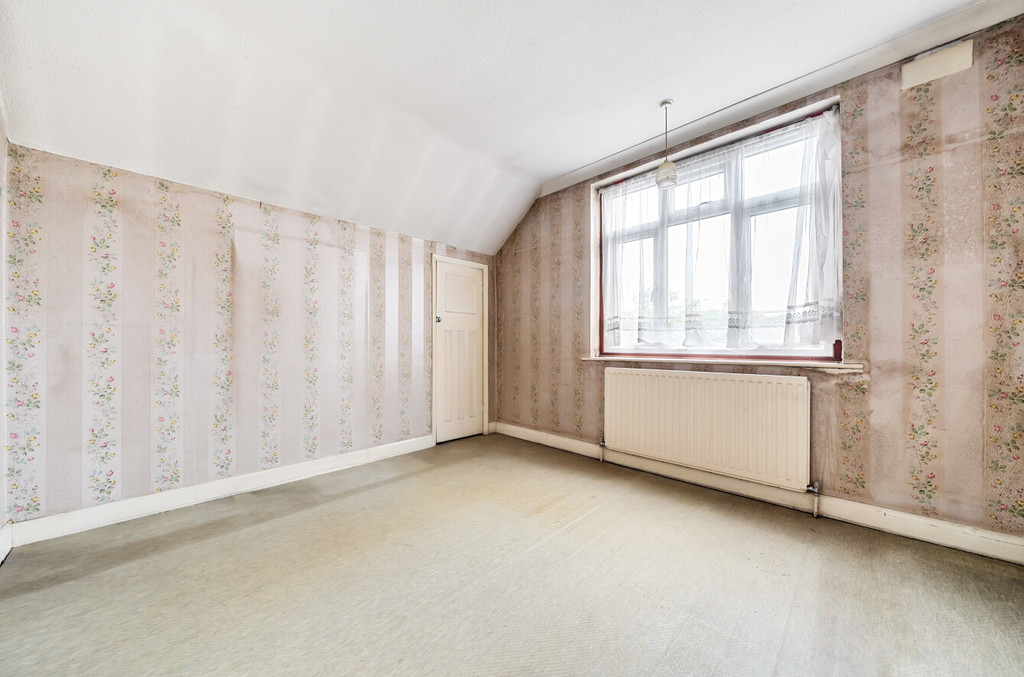 3 bed semi-detached house for sale in Warren Road, Sidcup  - Property Image 9