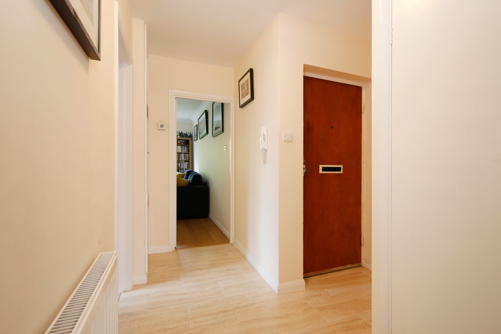 2 bed flat for sale in Chislehurst Road, Sidcup  - Property Image 13