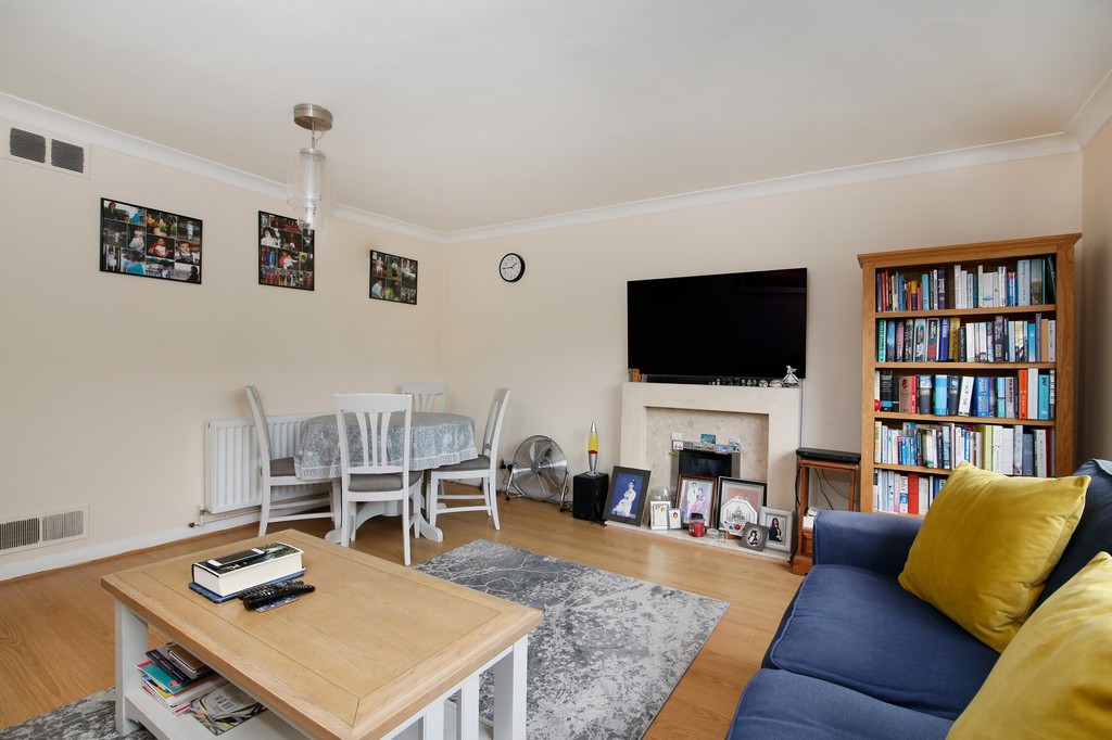 2 bed flat for sale in Chislehurst Road, Sidcup  - Property Image 9