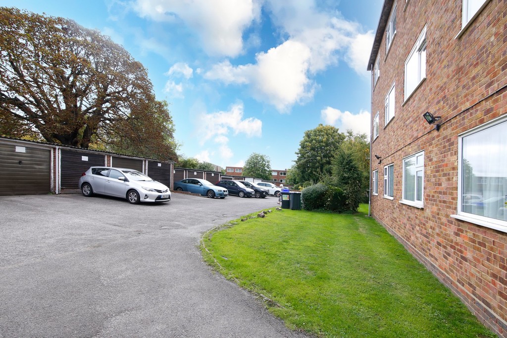 2 bed flat for sale in Chislehurst Road, Sidcup  - Property Image 7