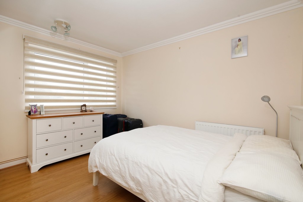 2 bed flat for sale in Chislehurst Road, Sidcup  - Property Image 11