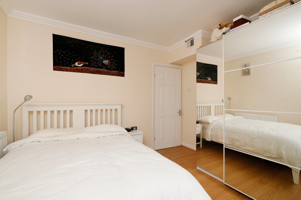 2 bed flat for sale in Chislehurst Road, Sidcup  - Property Image 4