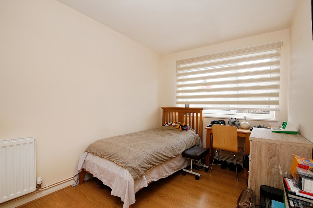 2 bed flat for sale in Chislehurst Road, Sidcup  - Property Image 5