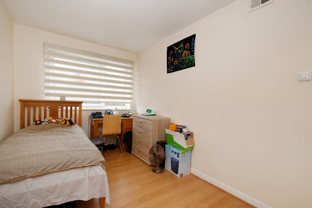 2 bed flat for sale in Chislehurst Road, Sidcup  - Property Image 12