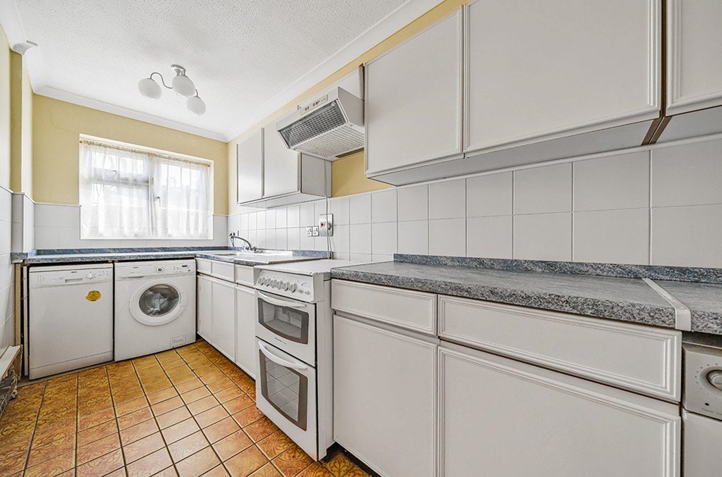 4 bed end of terrace house for sale in The Drive, Sidcup  - Property Image 10