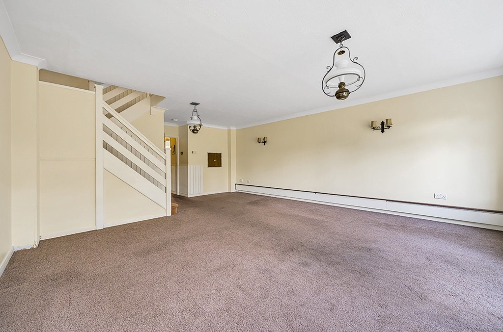 4 bed end of terrace house for sale in The Drive, Sidcup  - Property Image 11