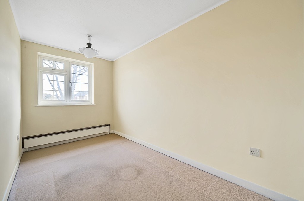 4 bed end of terrace house for sale in The Drive, Sidcup  - Property Image 16