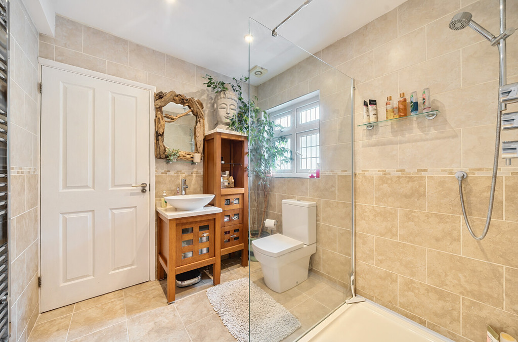 3 bed semi-detached house for sale in Old Farm Avenue, Sidcup  - Property Image 11