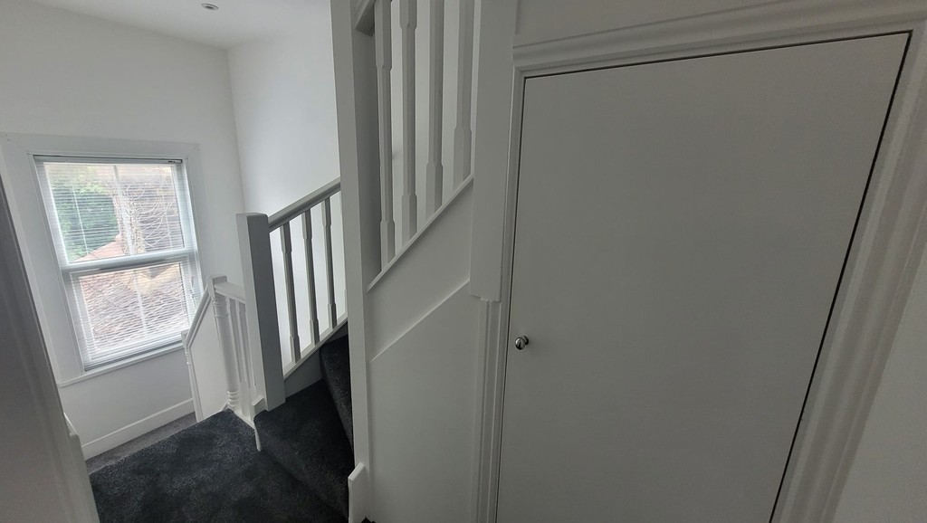 2 bed flat to rent in Alma Road, Sidcup, DA14 4EA  - Property Image 11