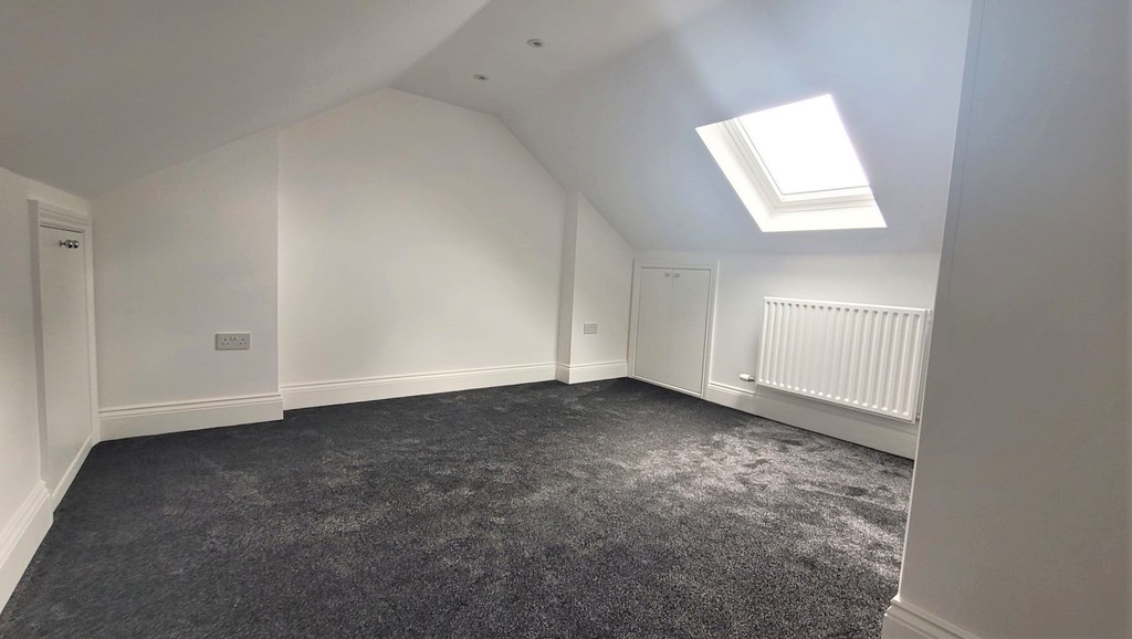 2 bed flat to rent in Alma Road, Sidcup, DA14 4EA  - Property Image 6