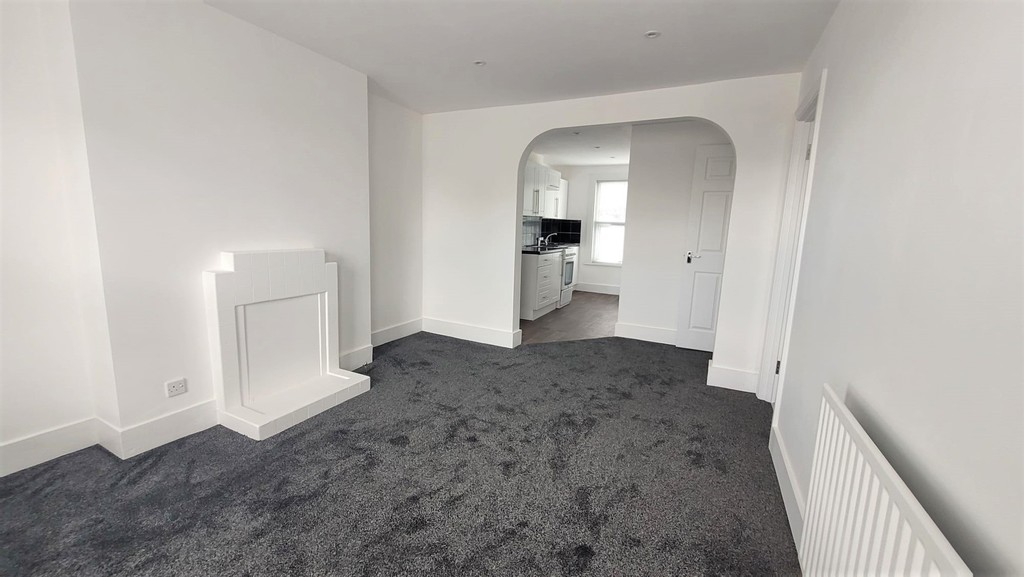 2 bed flat to rent in Alma Road, Sidcup, DA14 4EA  - Property Image 8