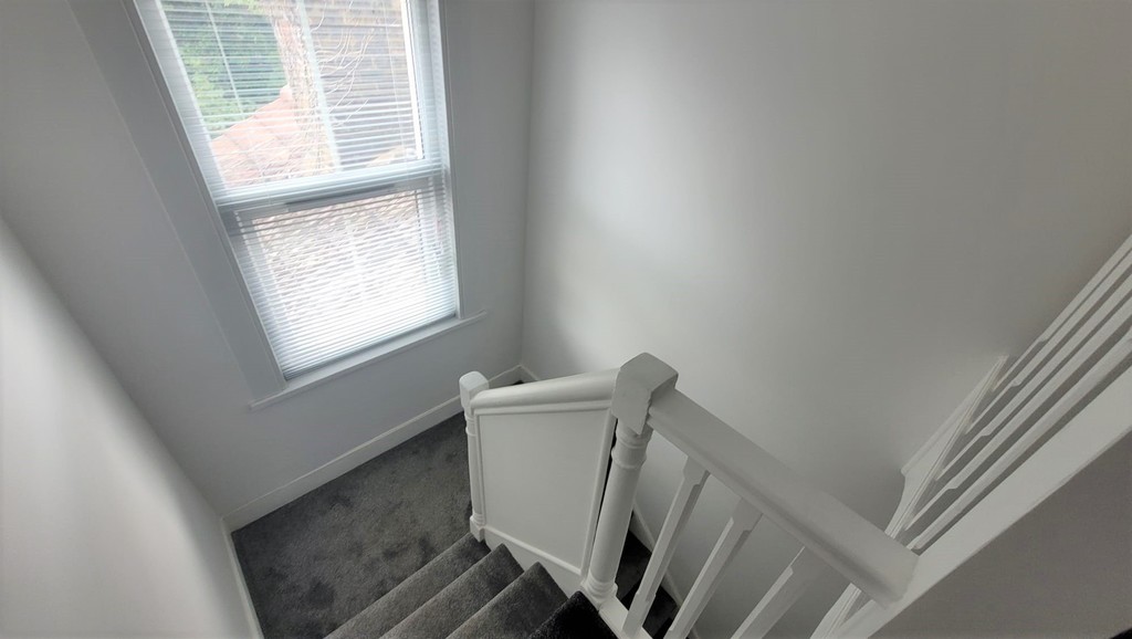 2 bed flat to rent in Alma Road, Sidcup, DA14 4EA  - Property Image 12
