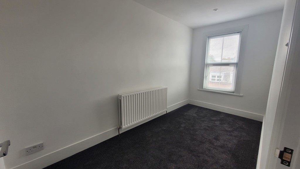2 bed flat to rent in Alma Road, Sidcup, DA14 4EA  - Property Image 7