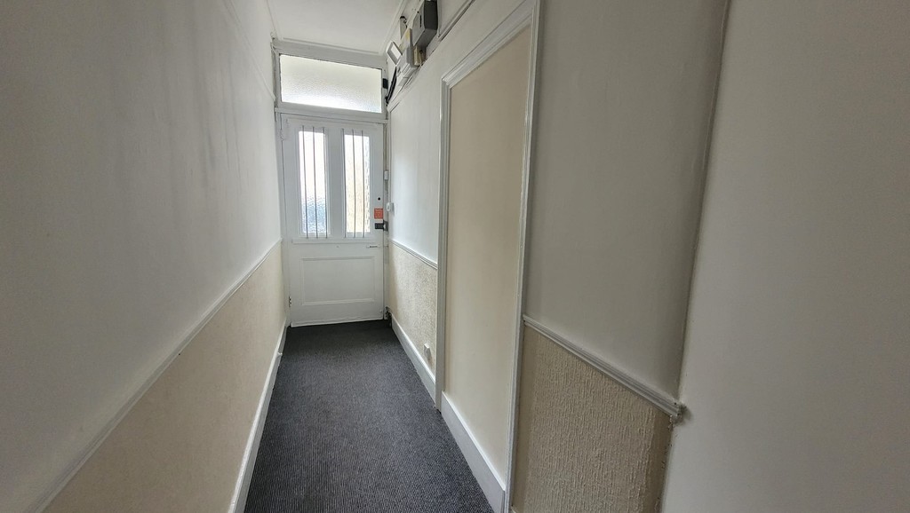 2 bed flat to rent in Alma Road, Sidcup, DA14 4EA  - Property Image 13