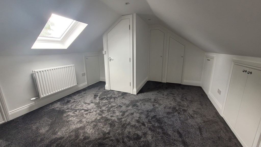 2 bed flat to rent in Alma Road, Sidcup, DA14 4EA  - Property Image 4