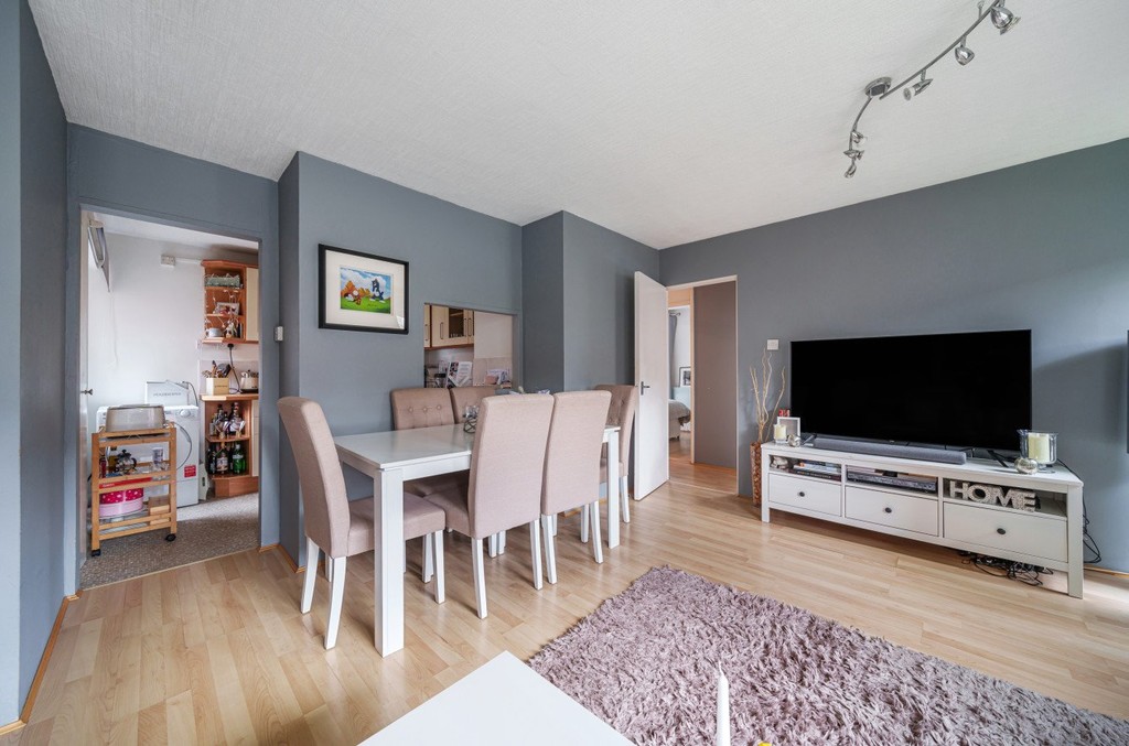 2 bed flat for sale in Manor Road, Sidcup  - Property Image 10