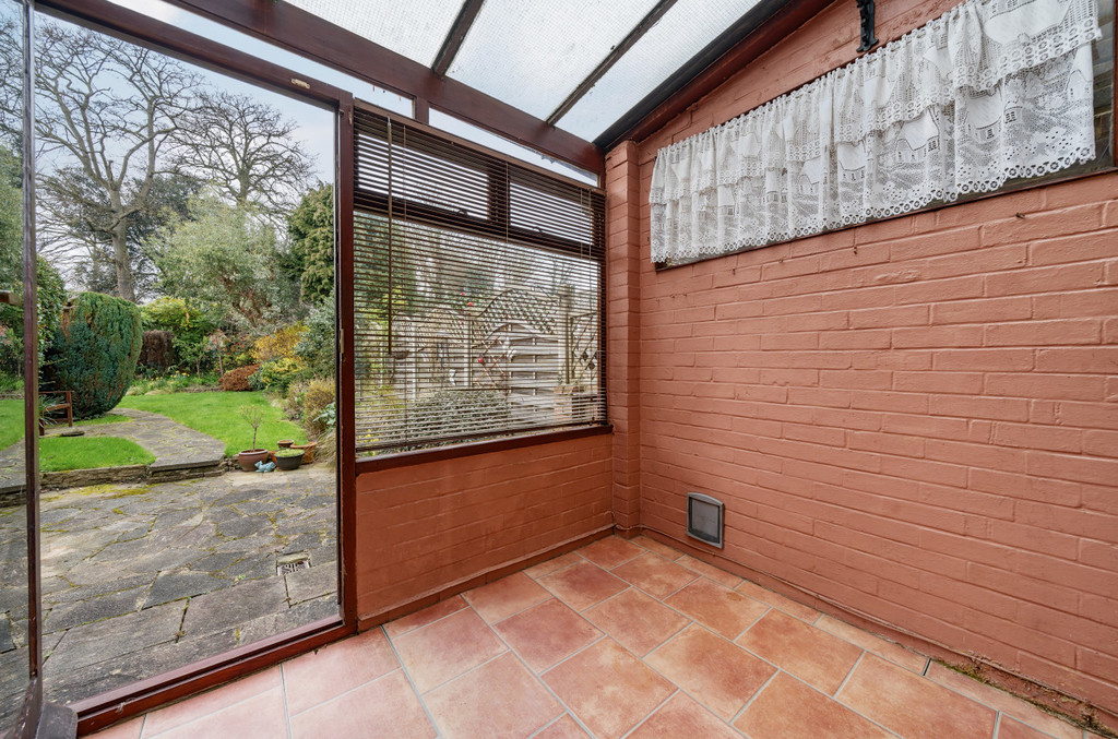3 bed semi-detached house for sale in Marlborough Park Avenue, Sidcup  - Property Image 10