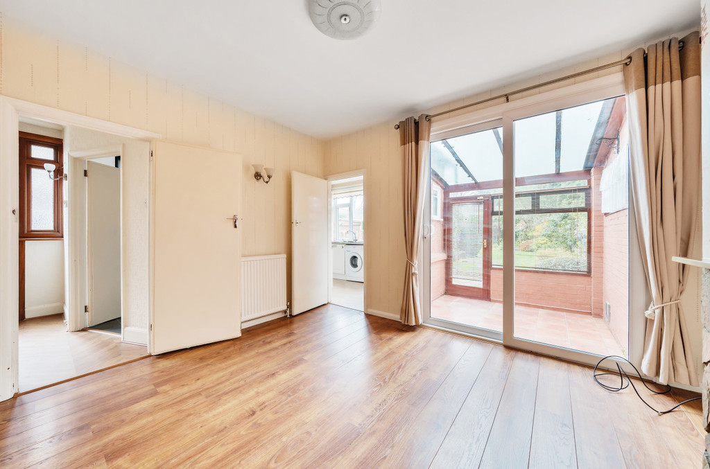 3 bed semi-detached house for sale in Marlborough Park Avenue, Sidcup  - Property Image 3