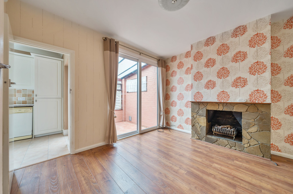3 bed semi-detached house for sale in Marlborough Park Avenue, Sidcup  - Property Image 9
