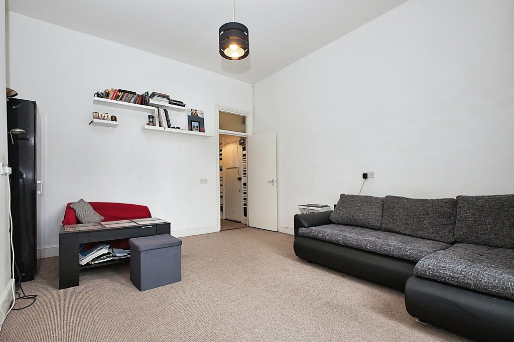 1 bed studio flat for sale in Station Road, Sidcup  - Property Image 8